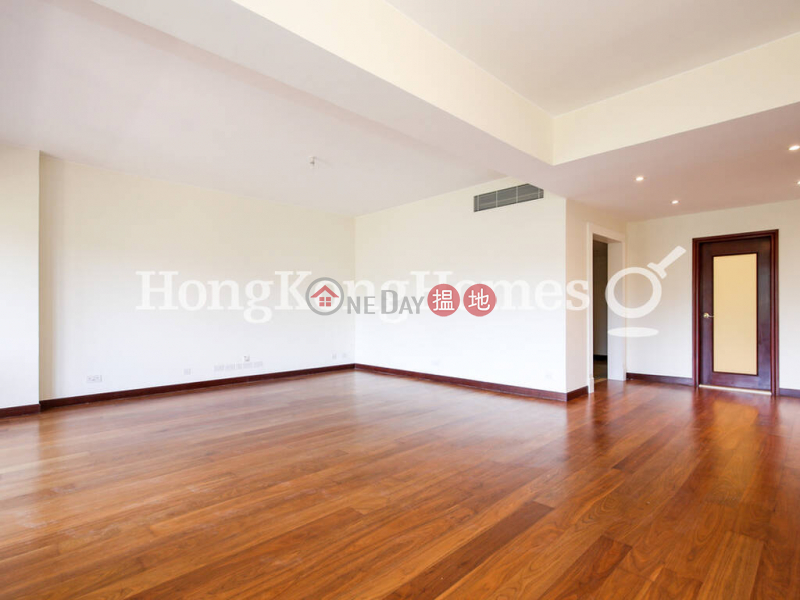 陽明山莊 摘星樓-未知|住宅|出售樓盤|HK$ 7,100萬