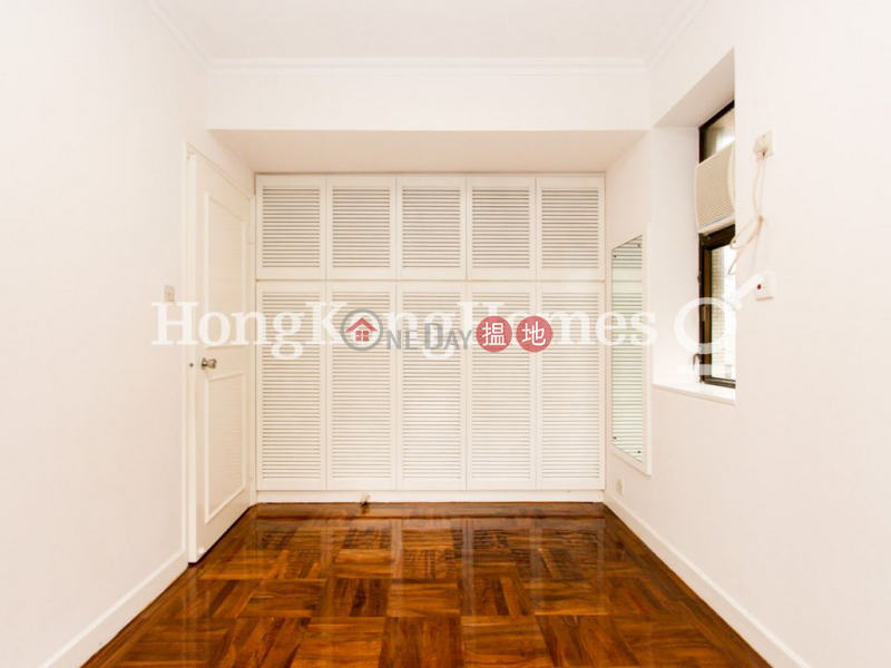 Property Search Hong Kong | OneDay | Residential Sales Listings, 3 Bedroom Family Unit at Shing Loong Court | For Sale