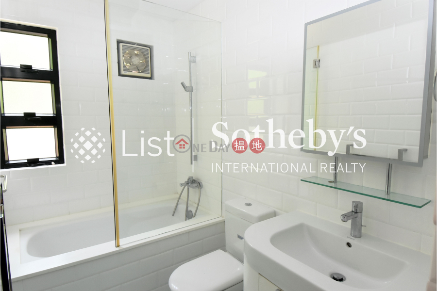 Property for Rent at Stanley Court with 3 Bedrooms | Stanley Court 海灣園 Rental Listings