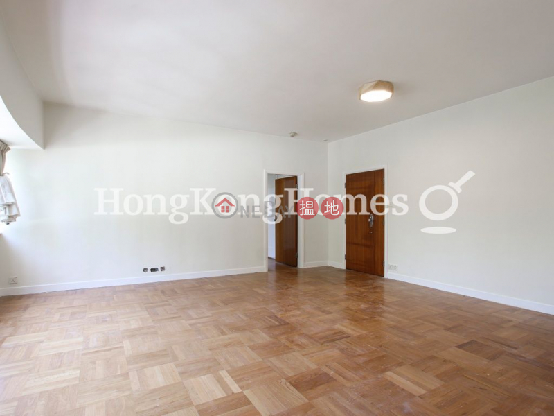 1 Bed Unit for Rent at No. 84 Bamboo Grove 84 Kennedy Road | Eastern District, Hong Kong | Rental HK$ 48,000/ month