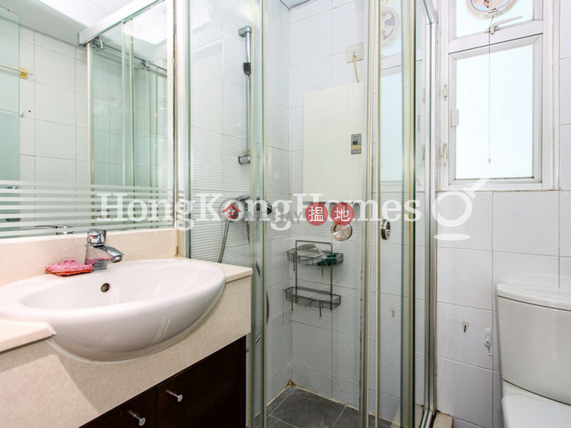 Property Search Hong Kong | OneDay | Residential | Sales Listings, Studio Unit at Reading Place | For Sale