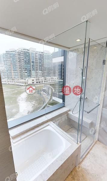 Ocean Wings Tower 1, The Wings | 4 bedroom Mid Floor Flat for Sale | 28 Tong Chun Street | Sai Kung, Hong Kong Sales | HK$ 29.38M