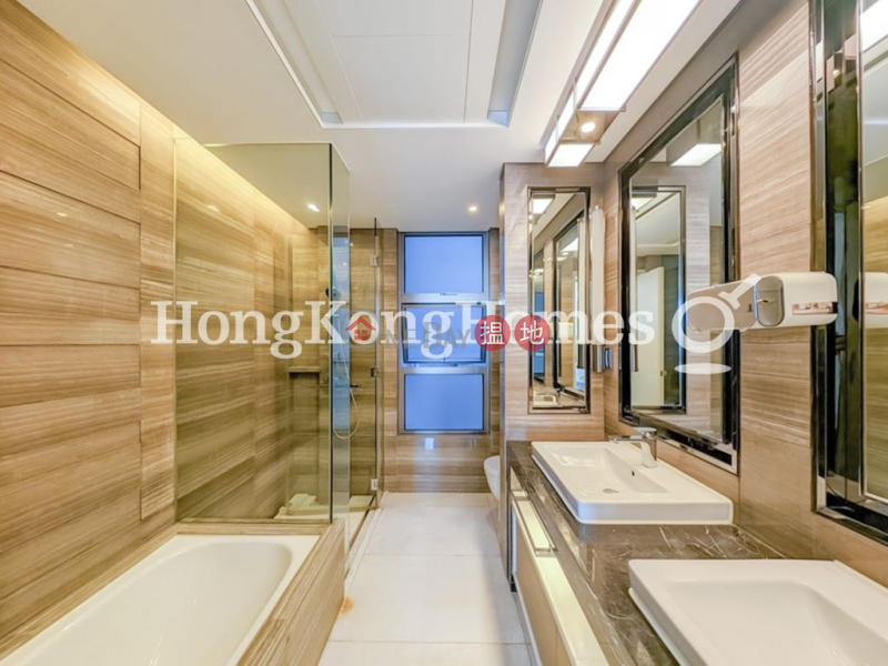 The Austin 5座4房豪宅單位出售|油尖旺The Austin 5座(The Austin Tower 5)出售樓盤 (Proway-LID126713S)