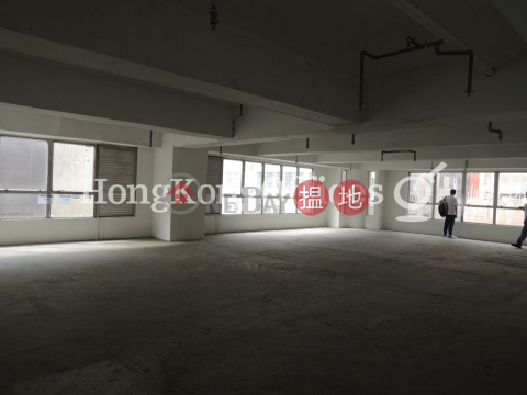 Industrial Unit for Rent at Kowloon Plaza | Kowloon Plaza 九龍廣場 _0