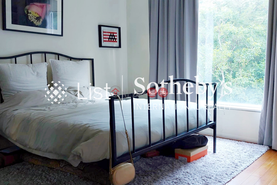 HK$ 58,000/ month | 21-25 Green Lane, Wan Chai District, Property for Rent at 21-25 Green Lane with 2 Bedrooms