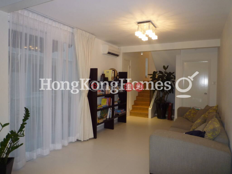 4 Bedroom Luxury Unit for Rent at 48 Sheung Sze Wan Village | 48 Sheung Sze Wan Road | Sai Kung | Hong Kong, Rental HK$ 43,000/ month