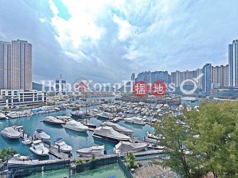 3 Bedroom Family Unit for Rent at Marinella Tower 1 | Marinella Tower 1 深灣 1座 _0