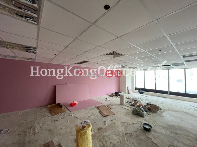 Admiralty Centre Tower 1 | Middle | Office / Commercial Property | Rental Listings | HK$ 103,200/ month