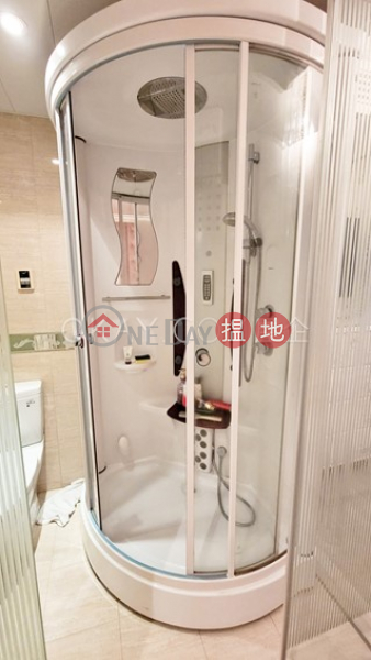 HK$ 32,000/ 月-匯豪閣西區2房2廁,連車位匯豪閣出租單位