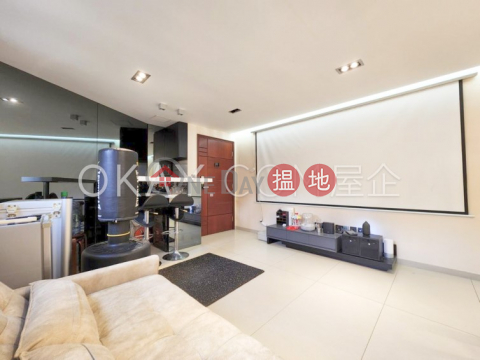 Lovely 5 bedroom in Kowloon Tong | Rental | Beacon Heights 畢架山花園 _0