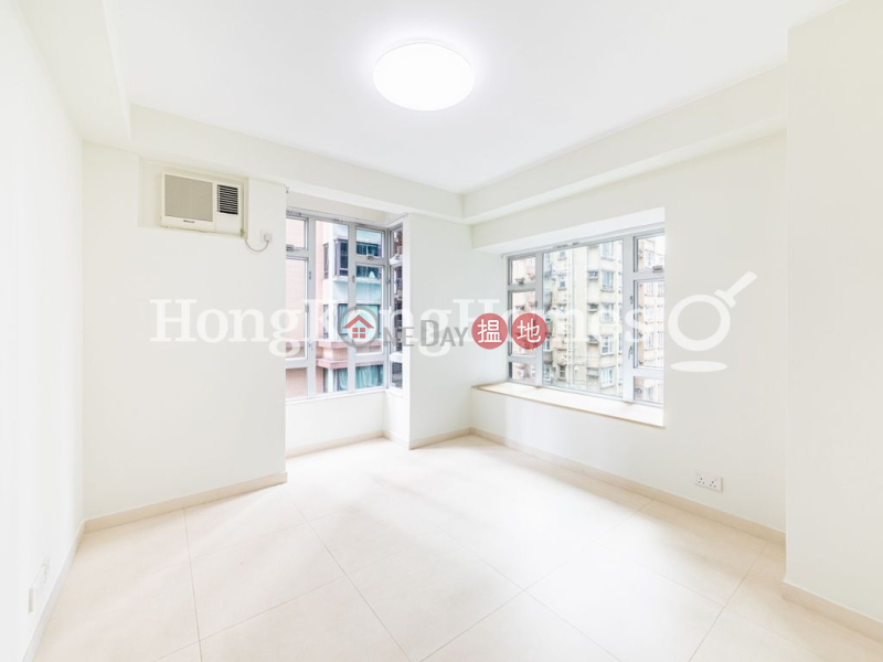 Property Search Hong Kong | OneDay | Residential | Rental Listings | 3 Bedroom Family Unit for Rent at Tsuen Wan Garden Fortune Court (Block A)