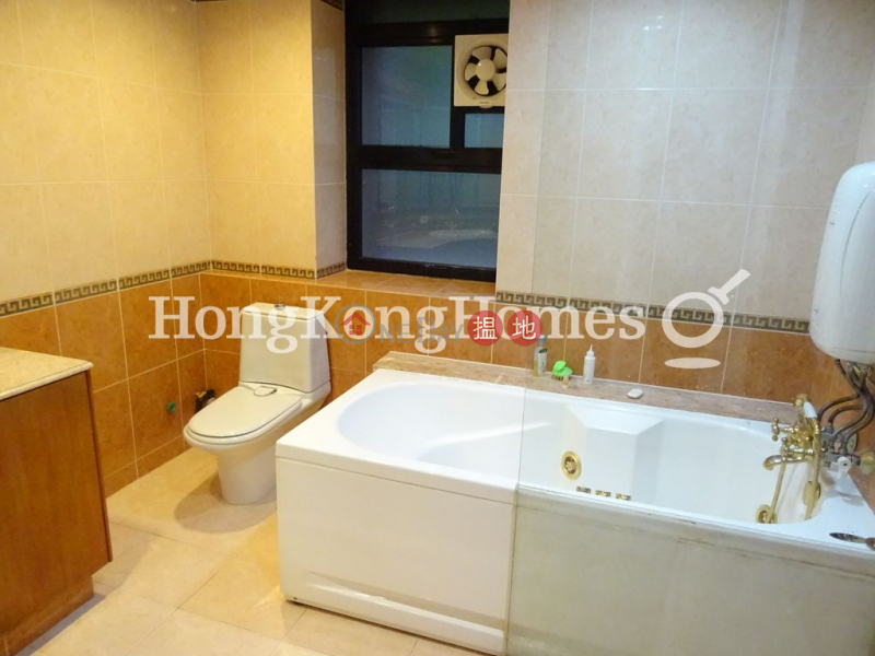 HK$ 100,000/ month, Tower 1 Regent On The Park Eastern District, 3 Bedroom Family Unit for Rent at Tower 1 Regent On The Park