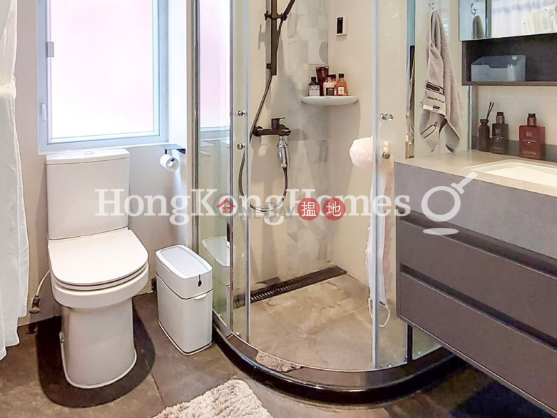 2 Bedroom Unit for Rent at Hong Kong Mansion | Hong Kong Mansion 香港大廈 Rental Listings