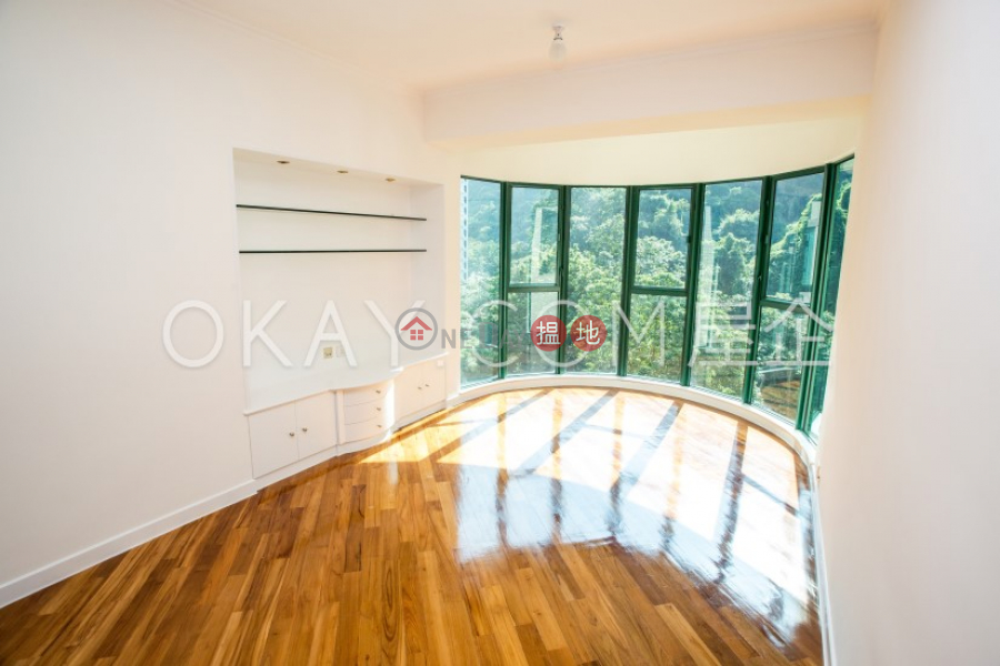 Property Search Hong Kong | OneDay | Residential, Rental Listings Lovely 2 bedroom with parking | Rental