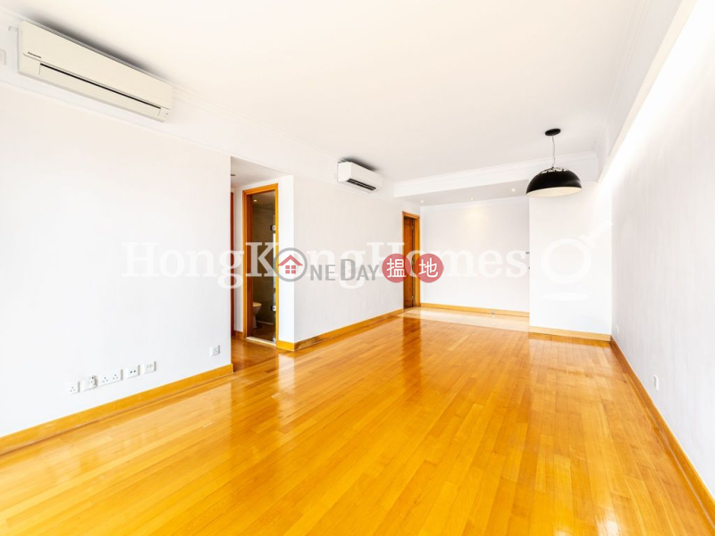 貝沙灣1期-未知|住宅|出售樓盤HK$ 2,400萬