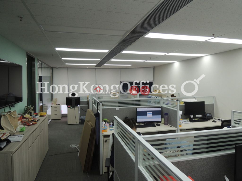 HK$ 39,100/ month | Lippo Sun Plaza Yau Tsim Mong | Office Unit for Rent at Lippo Sun Plaza