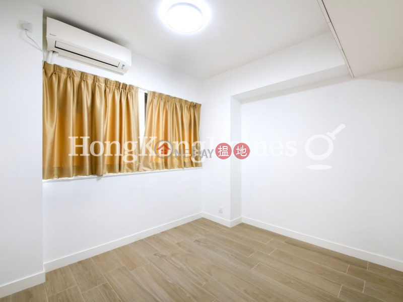 Garwin Court | Unknown Residential, Rental Listings, HK$ 34,000/ month