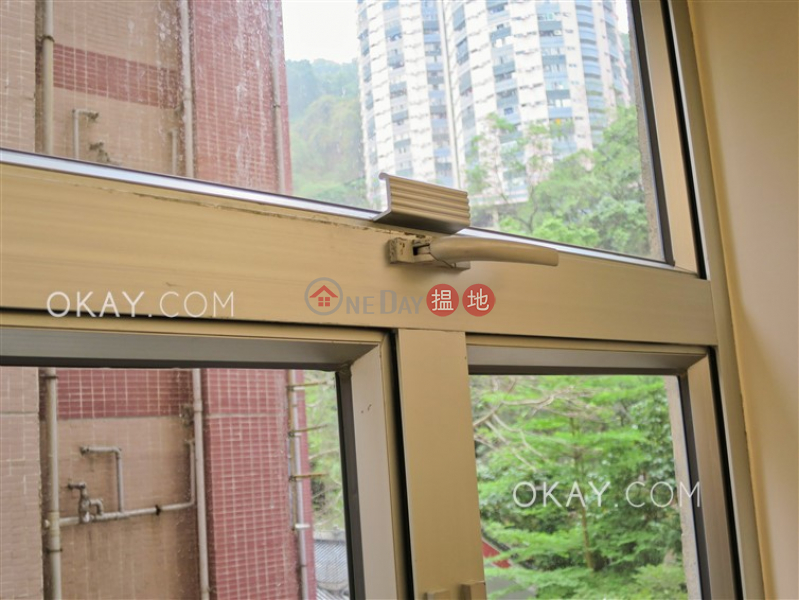 香港搵樓|租樓|二手盤|買樓| 搵地 | 住宅出租樓盤-3房2廁《明新大廈出租單位》