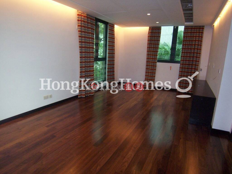 皇府灣4房豪宅單位出售-8白筆山道 | 南區|香港出售-HK$ 1.38億