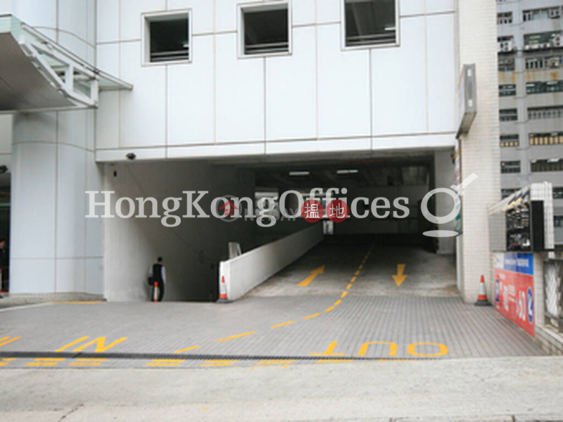 HK$ 29,969/ 月|南匯廣場南區-南匯廣場寫字樓租單位出租