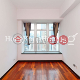 1 Bed Unit at J Residence | For Sale, J Residence 嘉薈軒 | Wan Chai District (Proway-LID72036S)_0