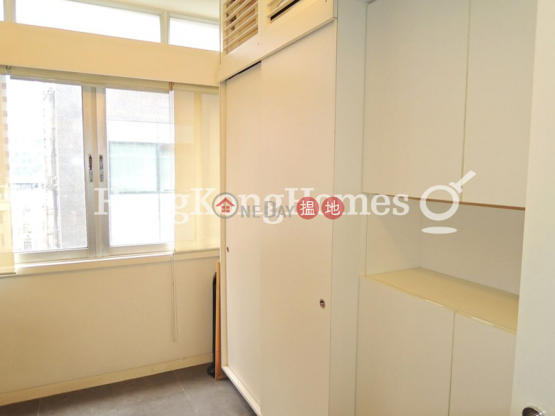2 Bedroom Unit for Rent at Wing Lee Building | 33 Kimberley Road | Yau Tsim Mong, Hong Kong | Rental, HK$ 20,000/ month