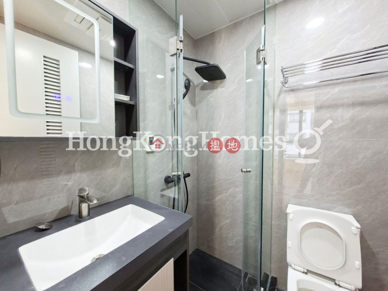 HK$ 58,000/ month, Upton, Western District 3 Bedroom Family Unit for Rent at Upton