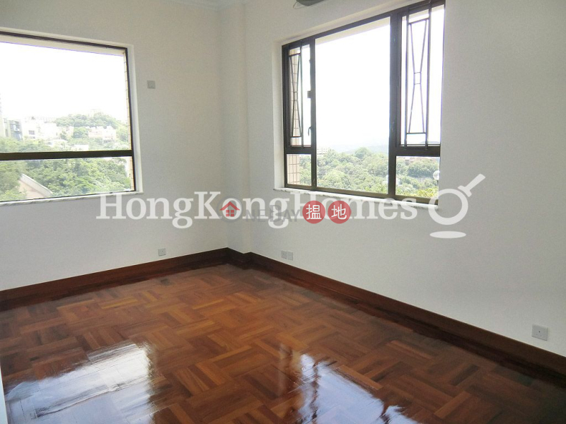 香港搵樓|租樓|二手盤|買樓| 搵地 | 住宅-出租樓盤瑞燕大廈三房兩廳單位出租