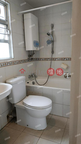 Maxluck Court | 2 bedroom High Floor Flat for Rent 12 Mosque Street | Western District Hong Kong | Rental | HK$ 21,500/ month