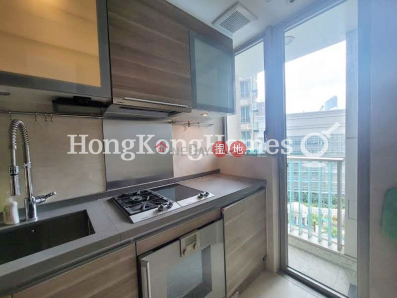 2 Bedroom Unit at The Coronation | For Sale | The Coronation 御金‧國峰 Sales Listings