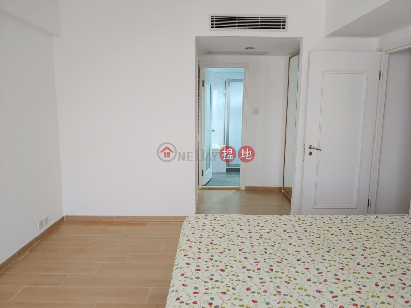 Convention Plaza Apartments, High, Residential | Rental Listings | HK$ 60,000/ month
