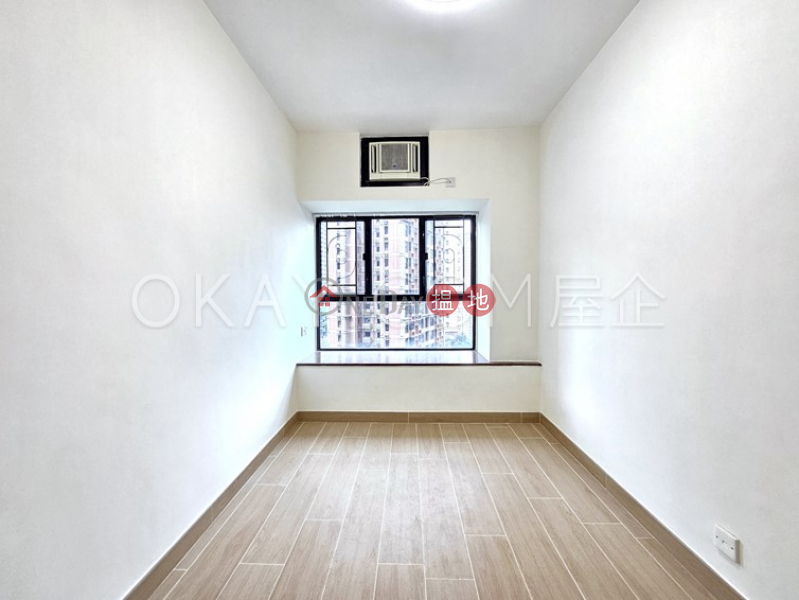 Property Search Hong Kong | OneDay | Residential | Sales Listings Elegant 3 bedroom in Mid-levels West | For Sale