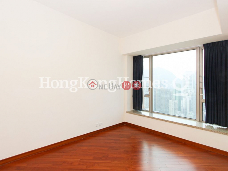 The Avenue Tower 2 | Unknown, Residential, Rental Listings, HK$ 70,000/ month