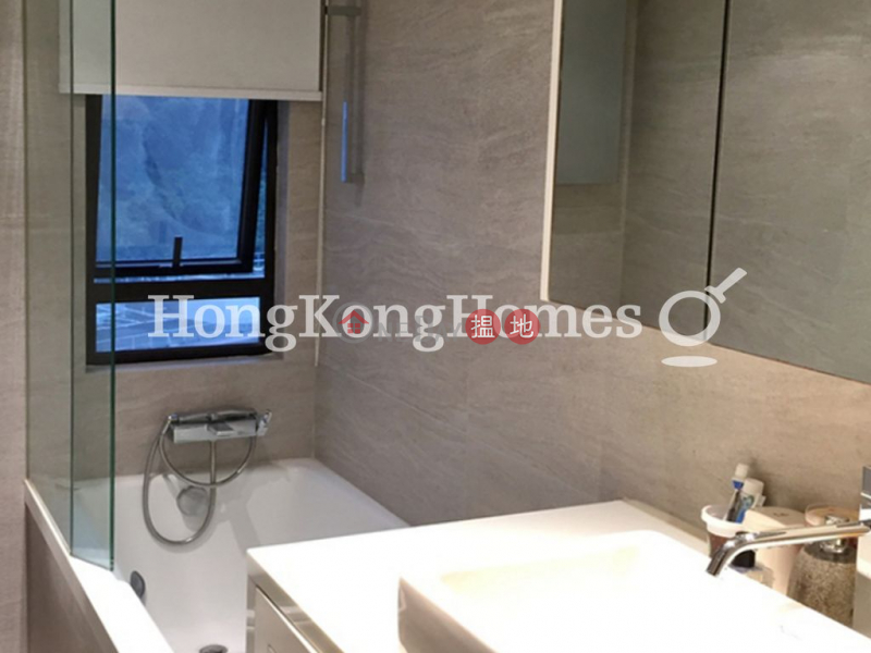 3 Bedroom Family Unit for Rent at Excelsior Court 83 Robinson Road | Western District | Hong Kong | Rental HK$ 54,000/ month