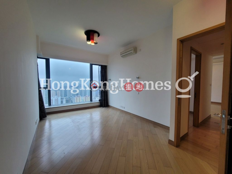 4 Bedroom Luxury Unit for Rent at Tower 6 Aria Kowloon Peak | Tower 6 Aria Kowloon Peak 峻弦 6座 Rental Listings