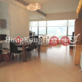 1 Bed Unit for Rent at Larvotto, Larvotto 南灣 | Southern District (Proway-LID99739R)_0