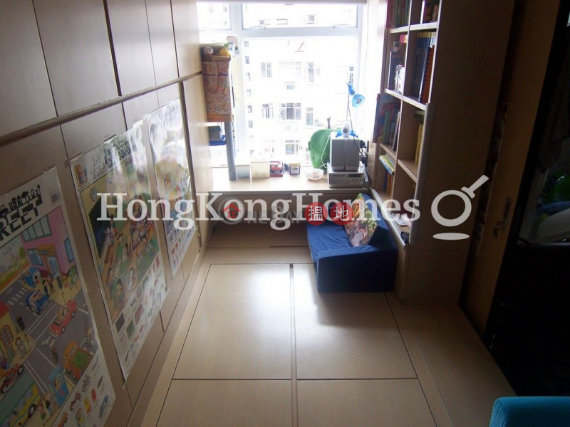 HK$ 13.8M, Palm Court | Wan Chai District | 2 Bedroom Unit at Palm Court | For Sale