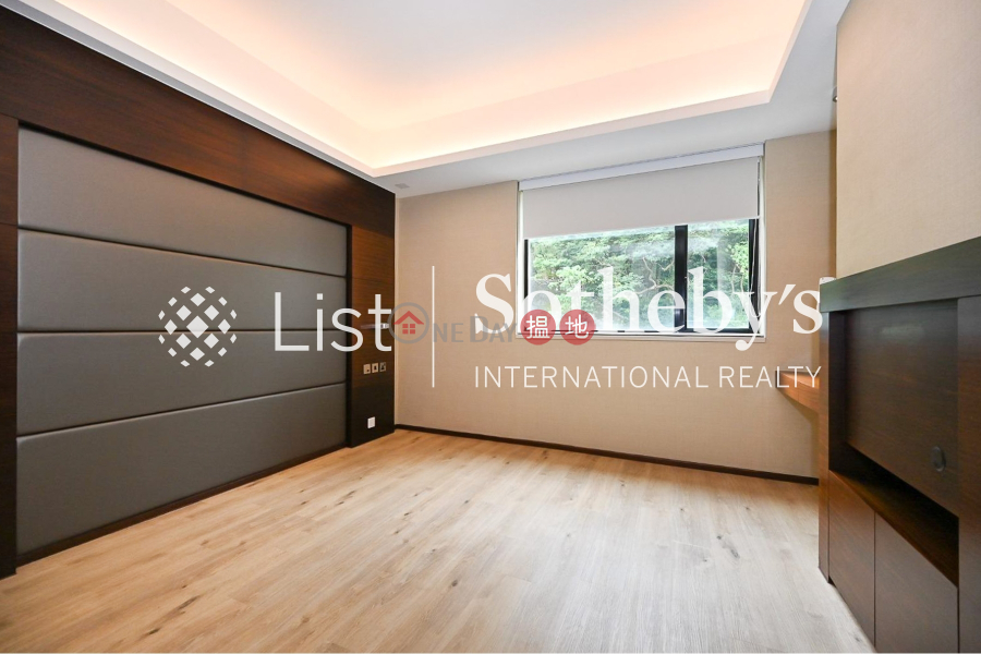 Valley View | Unknown Residential, Sales Listings, HK$ 49.8M