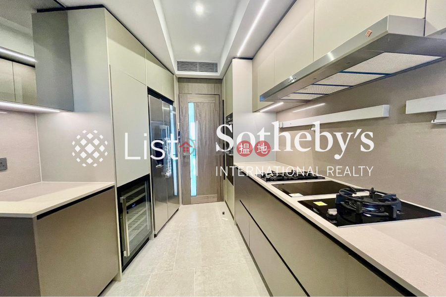 Property for Sale at Dynasty Court with 4 Bedrooms | Dynasty Court 帝景園 Sales Listings