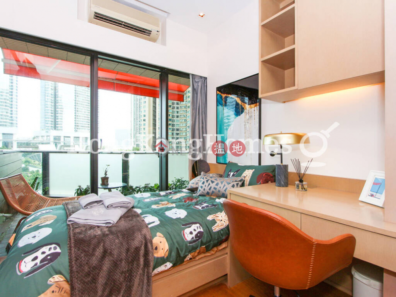 The Arch Sun Tower (Tower 1A) | Unknown Residential | Sales Listings | HK$ 59M