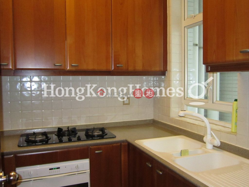 HK$ 46,000/ month Star Crest, Wan Chai District 2 Bedroom Unit for Rent at Star Crest