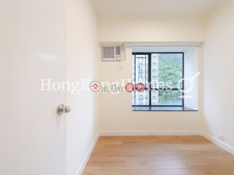 Property Search Hong Kong | OneDay | Residential, Sales Listings 3 Bedroom Family Unit at Valiant Park | For Sale