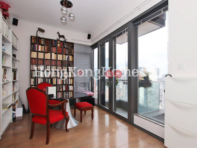 2 Bedroom Unit at The Warren | For Sale, The Warren 瑆華 Sales Listings | Wan Chai District (Proway-LID162282S)