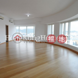 4 Bedroom Luxury Unit at The Masterpiece | For Sale | The Masterpiece 名鑄 _0