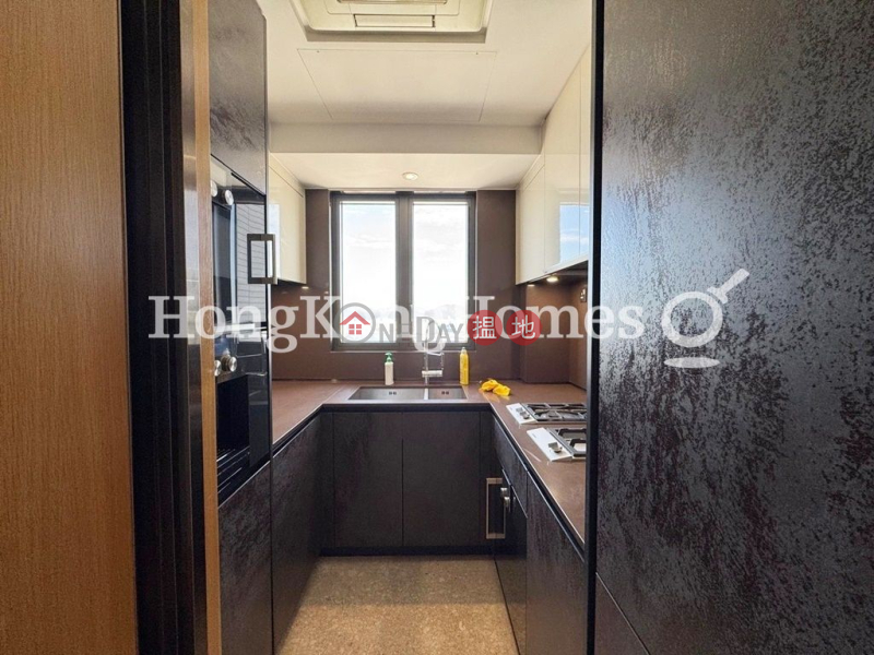 HK$ 100,000/ month | Alassio | Western District 3 Bedroom Family Unit for Rent at Alassio