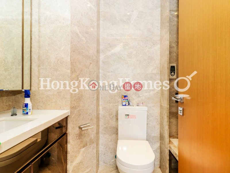 1 Bed Unit for Rent at The Nova, The Nova 星鑽 Rental Listings | Western District (Proway-LID166432R)