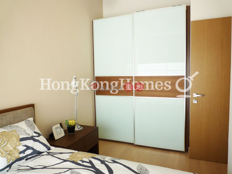 HK$ 31,500/ month | SOHO 189 Western District, 2 Bedroom Unit for Rent at SOHO 189