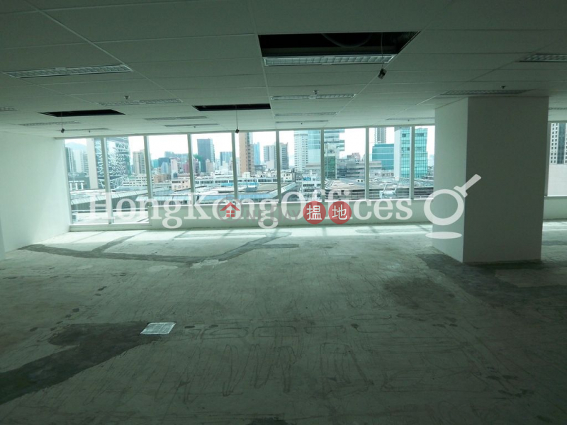 The Gateway - Tower 6 | Middle | Office / Commercial Property Rental Listings | HK$ 125,376/ month