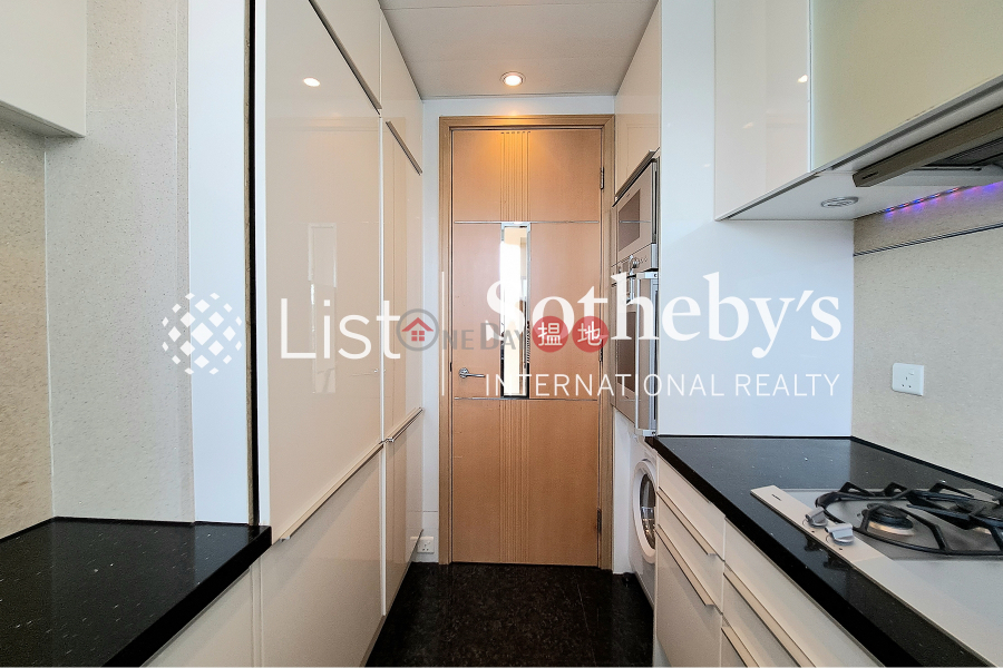 The Masterpiece, Unknown, Residential Rental Listings, HK$ 55,000/ month