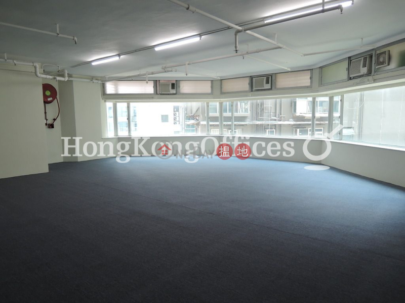 Hoseinee House, Low Office / Commercial Property Rental Listings HK$ 33,830/ month